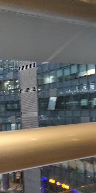 Af1qipm3naiwc5htd Uol5i2bjvgq2dv6nnsfretg4tw=s677 K No