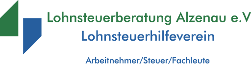 Lohnsteuerberatung Alzenau e.V. - Thumbnail