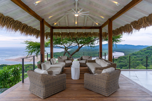 Stay in Tamarindo Costa Rica
