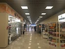 Фотография Галант-Plaza,, Петропавловск-Камчатский, Россия