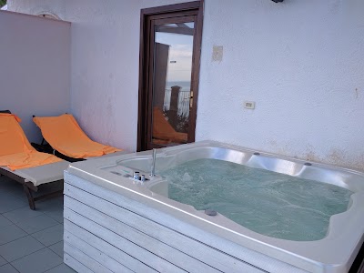 Photos of Villa Scapone