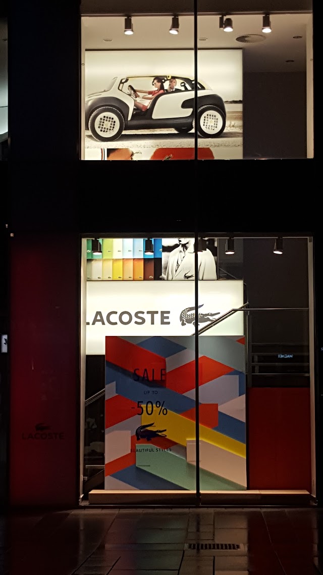 Nossek & Co