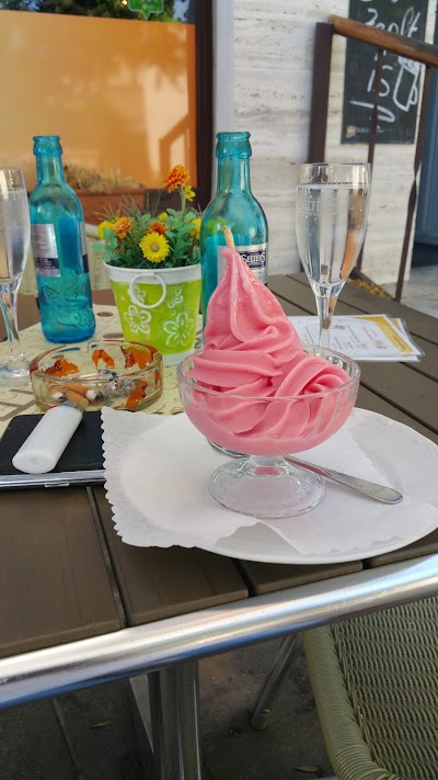 Photos of Hotel Sonja