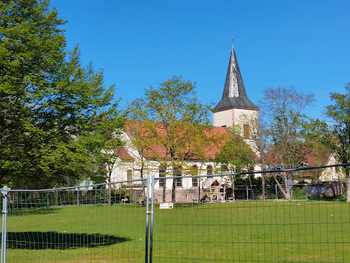 Stempel Park