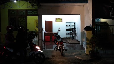 Photos of UMBEL LENS STORE