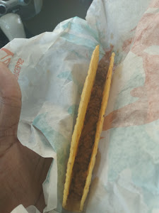 Taco Bell photo