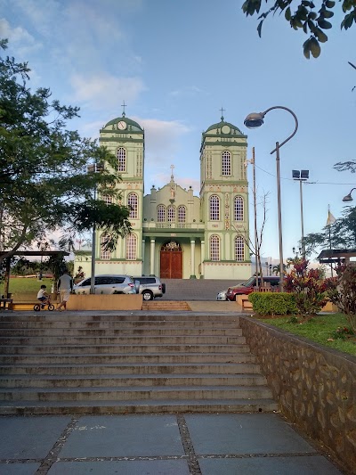 Photos of Centro Comercial La Grieta