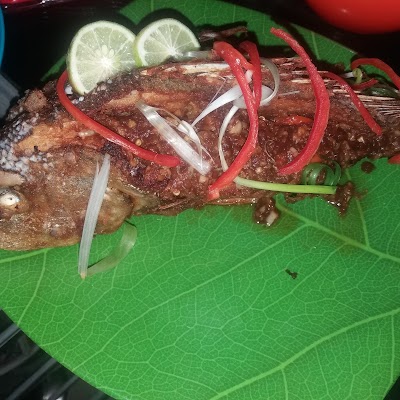 Photos of Hotel Hokiwa