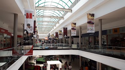Photos of Mall Del Rio