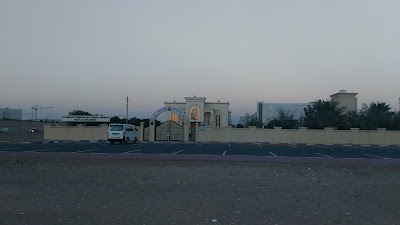 Photos of St Mary's & Archangel Michael Orthodox Church