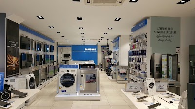 Photos of Samsung Electronics West Elazig Authorized Dealer