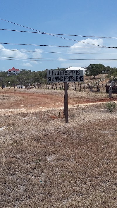 Photos of Treasure Beach
