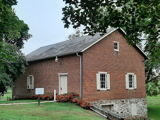Solanco Historical Society