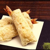 京レストラン Ubcra（ウブクラ）恵比寿