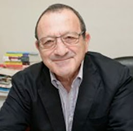 Photo n°4 de ADEM Expertise à Bormes-les-Mimosas (Consultant immobilier)