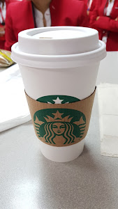 Starbucks 4