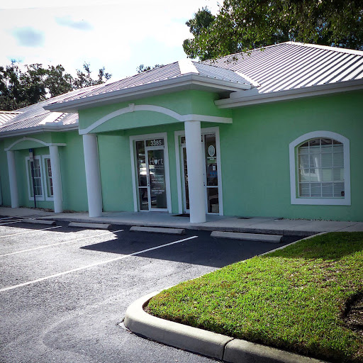 Hart Physical Therapy - Thumbnail