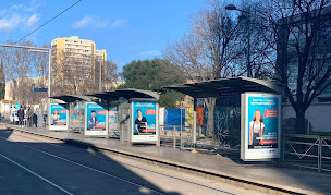 Photo n°3 de École de la 2e Chance (E2C) Montpellier Clemenceau - Centre de formation à Montpellier (École)