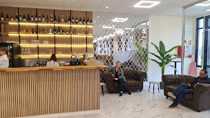 Photo n°14 de IMPERIAL Réception à Évry-Courcouronnes (Traiteur)