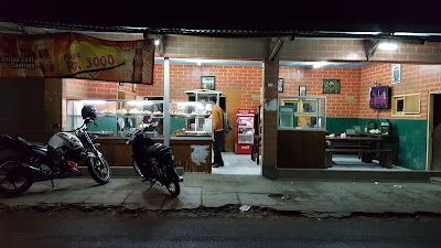 store