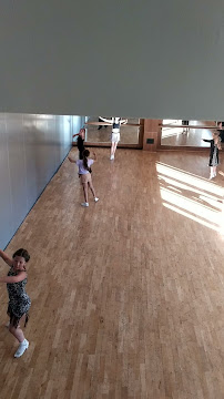 Maestro - taneční škola s.r.o. - Praha