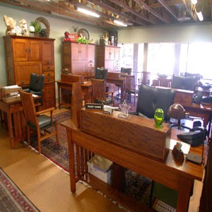Roger Martin Properties - Thumbnail