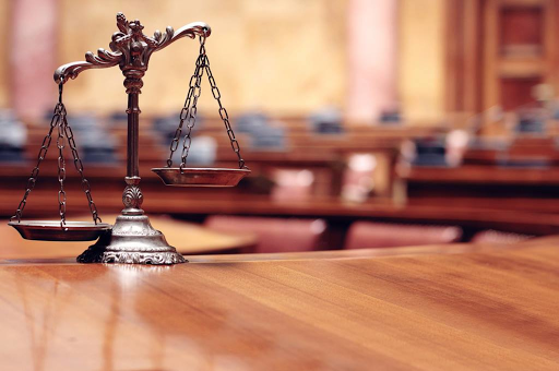 Cohen Legal Group, P.A.