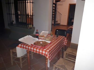 Photos of Casa Rural Los Pinos