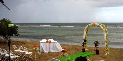 Photos of CoCo Rose Guesthouse