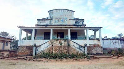 Photos of Centro De Saude LIFIDZI