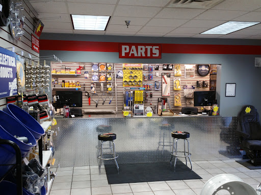 Truck Center Companies-Fairmont - Thumbnail
