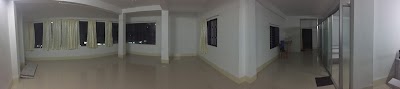 Photos of TEXLab