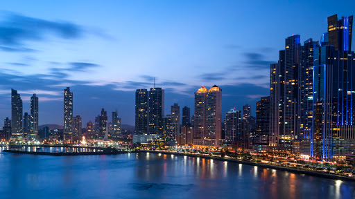 Mata & Pitti Lawyers - Law Firm | Panama