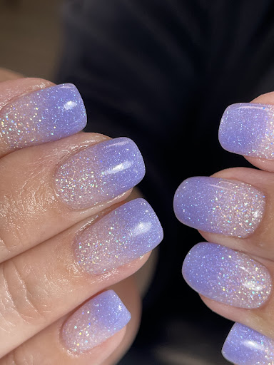 Wonderful Nail Spa - Thumbnail