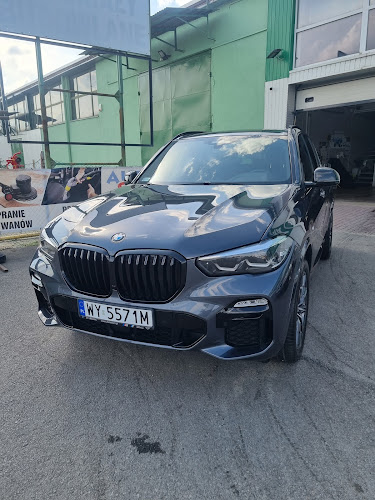 Comentarii opinii despre AUTO-SPA