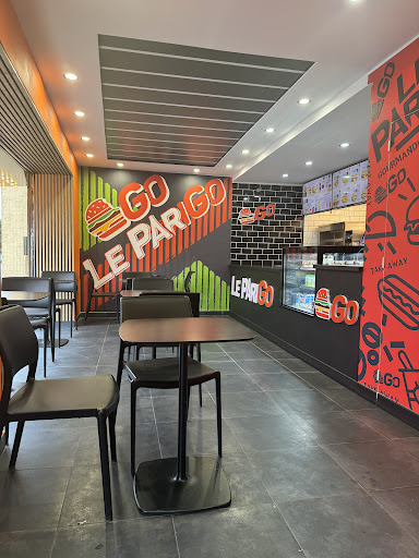 Photo 4 - Leparigo