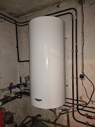 Photo n°58 de PRO DÉPANNAGE Plomberie / Volets-Roulants à Thionville (Plombier)