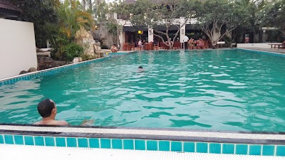 Photos of Belle Resort Hotel