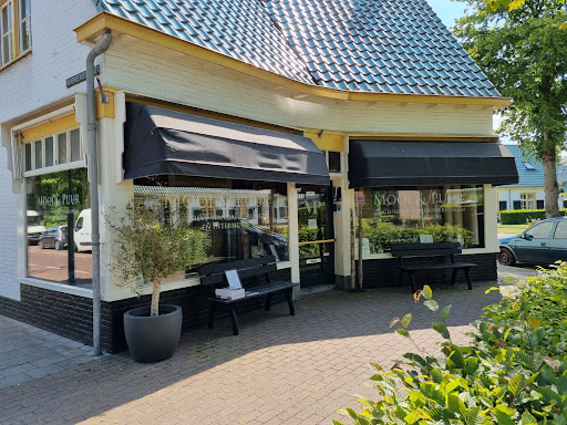 Mooi & Puur