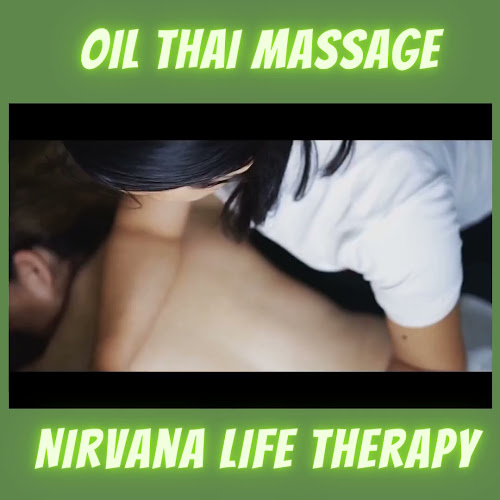 Radno vrijeme Nirvana Life Therapy - Salon za masažu i njegu tijela Dubrave /Zagreb