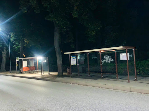Fürstenwalde, Weinbergsgrund - Thumbnail