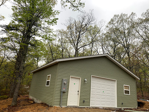 ProBuilding Solutions - Visual