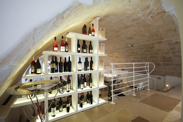 Locanda Don Ferrante