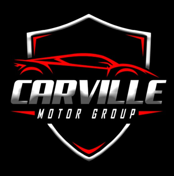Carville Motor Group photo 2