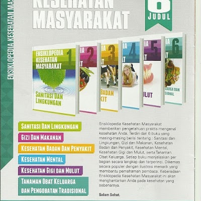 Photos of Lembaga Literatur Baptis