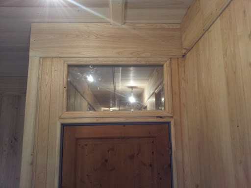 Photo de ATELIER ST JOSEPH à Atur (24750)