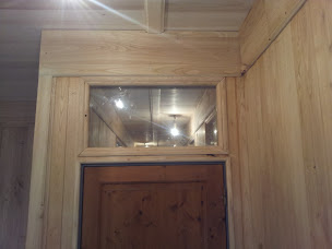 Photo n°21 de ATELIER ST JOSEPH à Boulazac Isle Manoire (Société de fabrication d'escaliers)