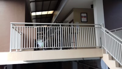 Photos of U Village Hotel and Villa