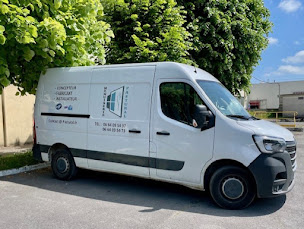 Photo n°6 de Pastural à Épernay (Menuisier)