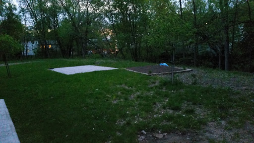 Godard Park - Thumbnail